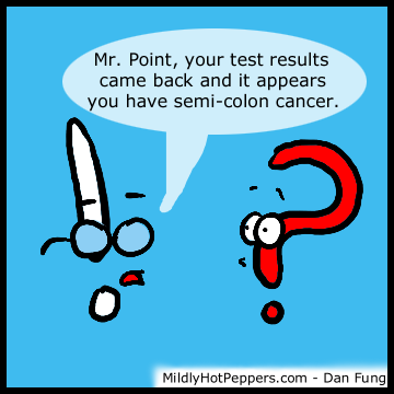 http://www.mildlyhotpeppers.com/comics/wp-content/images/Punctuation.PNG