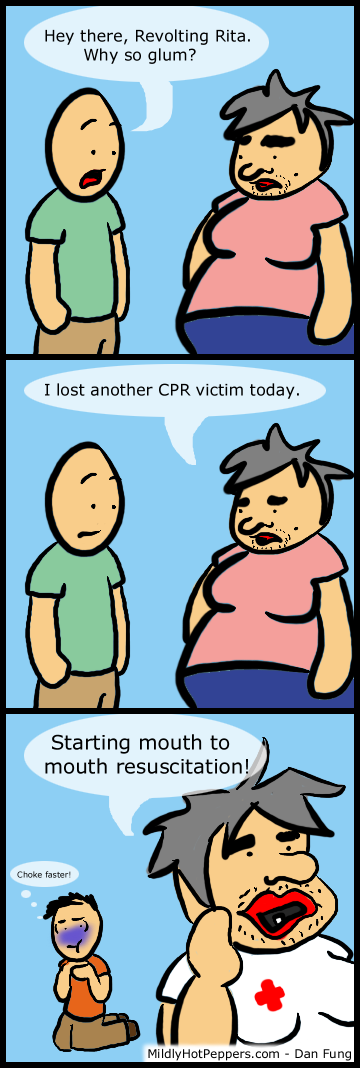 cpr