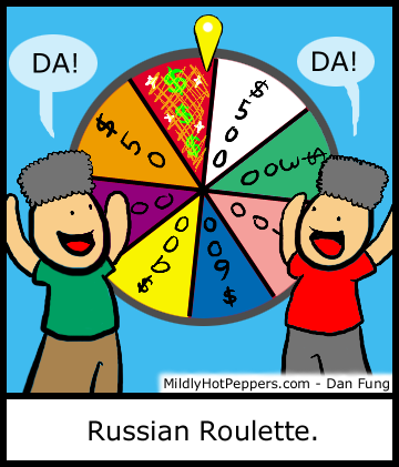 roulette2