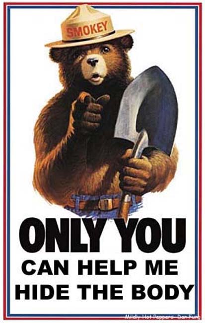 http://www.mildlyhotpeppers.com/comics/wp-content/images/smokey-the-murderer3.jpg